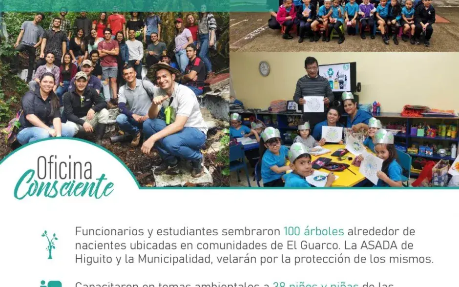 imagen informativa