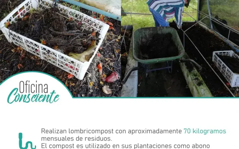 imagen informativa