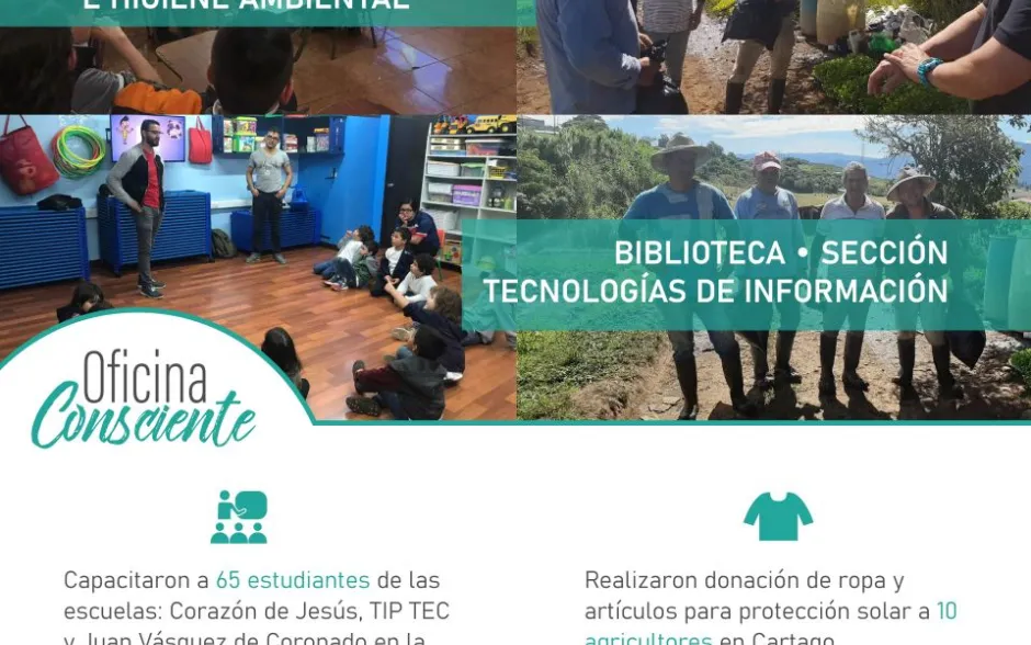 imagen informativa