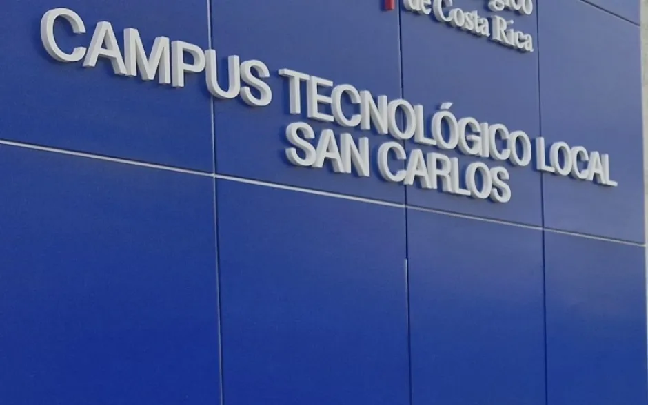 Fotografía del evento