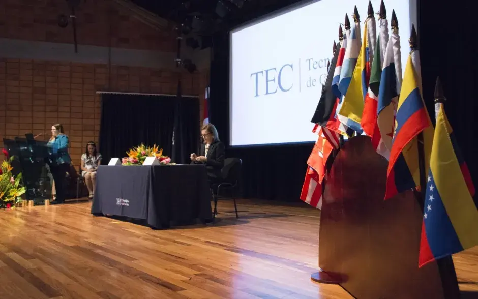 Biblioteca, Congreso