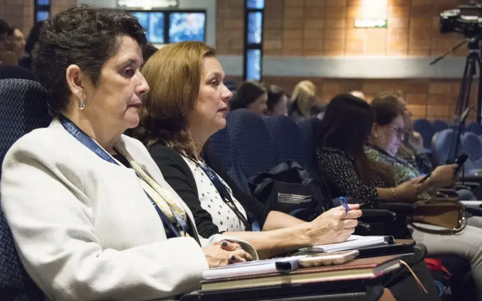 Biblioteca, Congreso