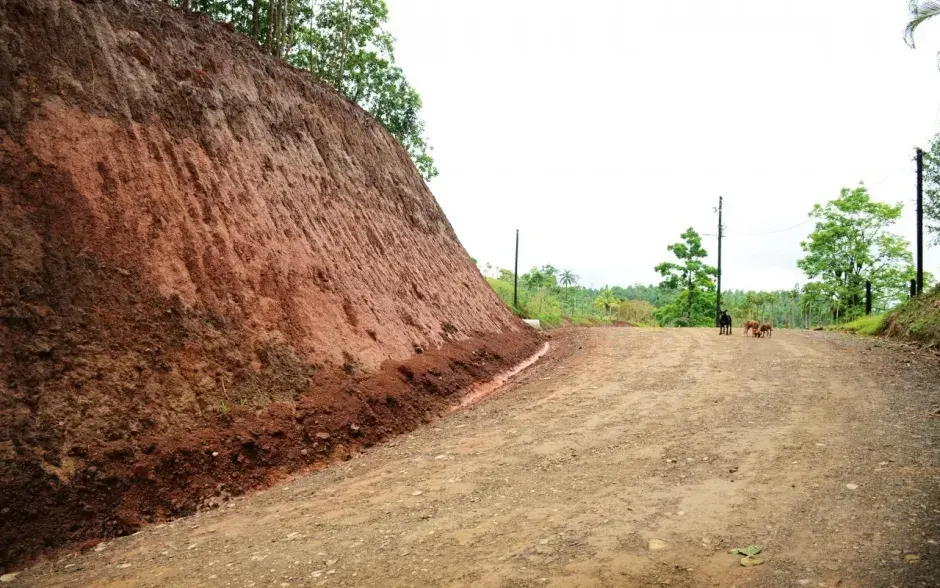 Fotografías: Ruth Garita.