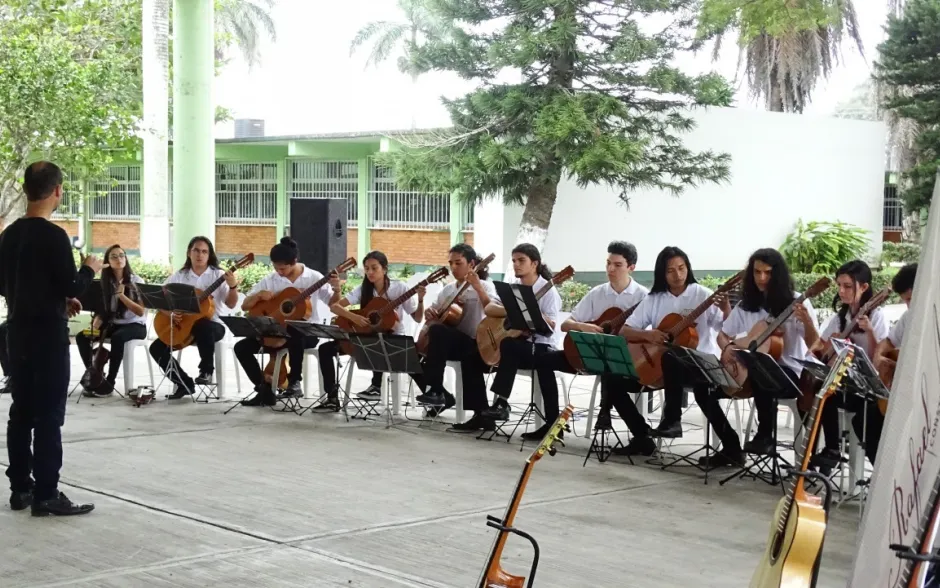 Fotografías:Josué Villalobos