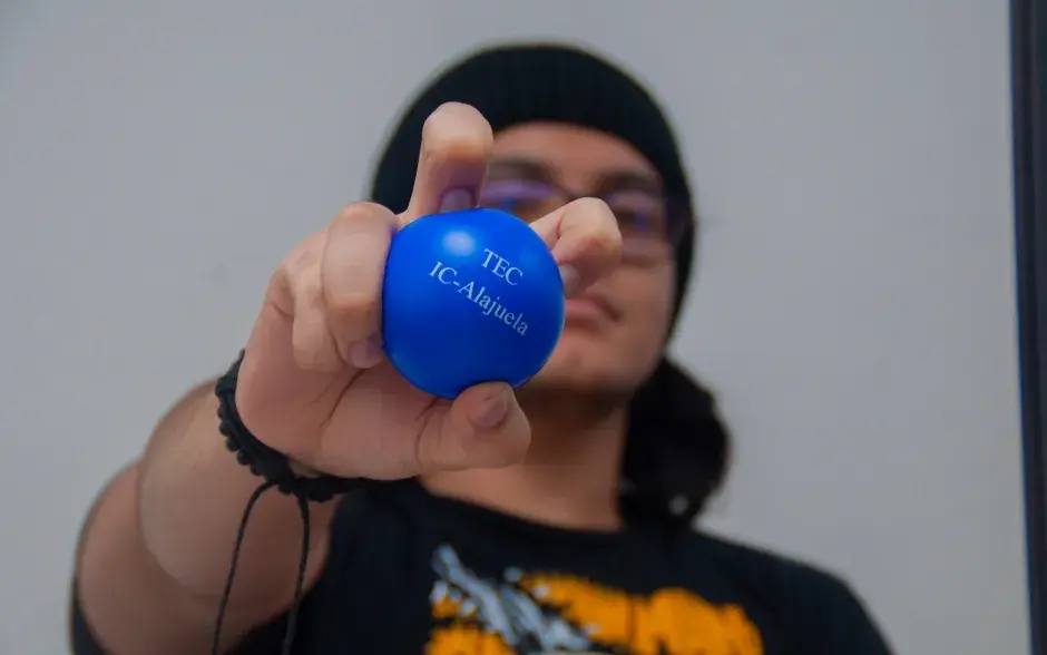 Semana de Computación de Alajuela 2025