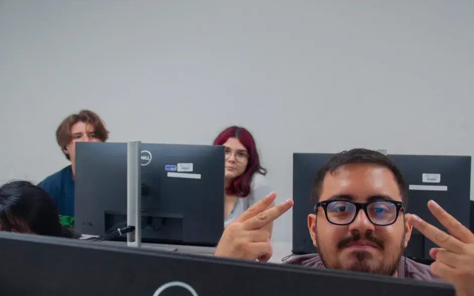 Semana de Computación de Alajuela 2025