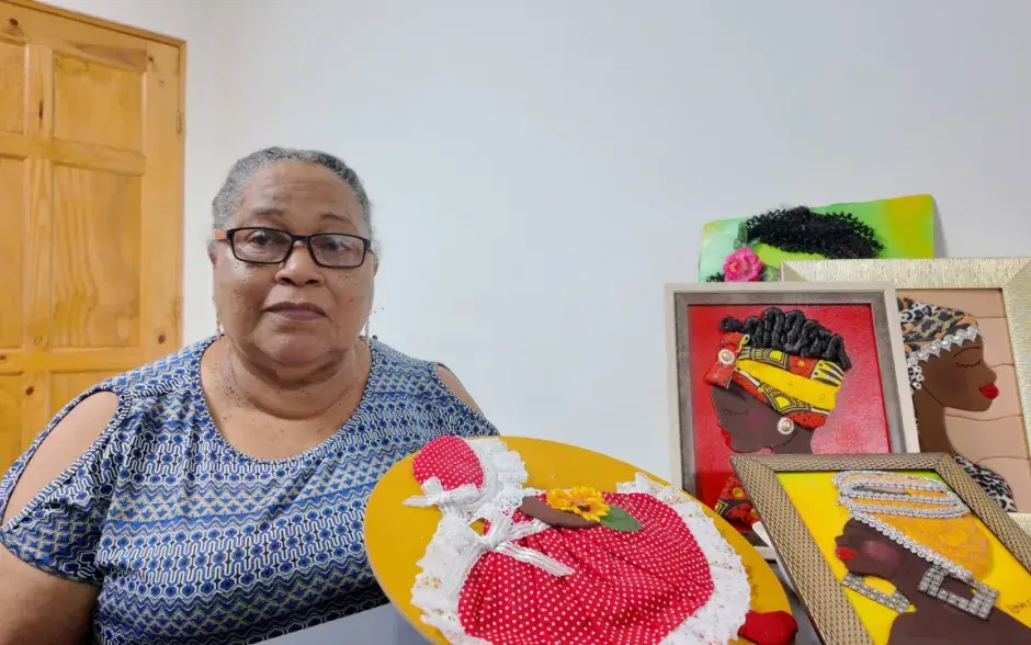 Emprendedoras Limón