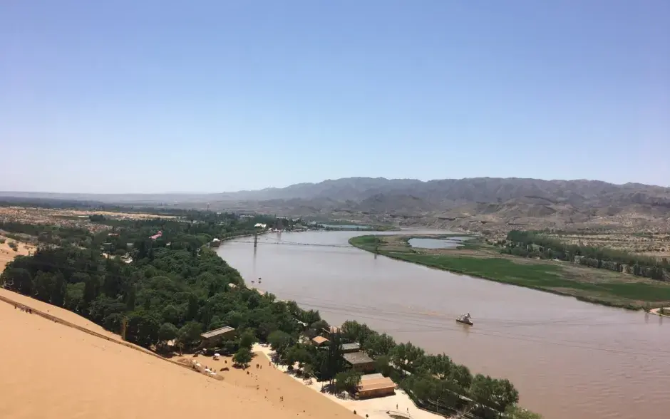 Fotografías: Kenneth Mora