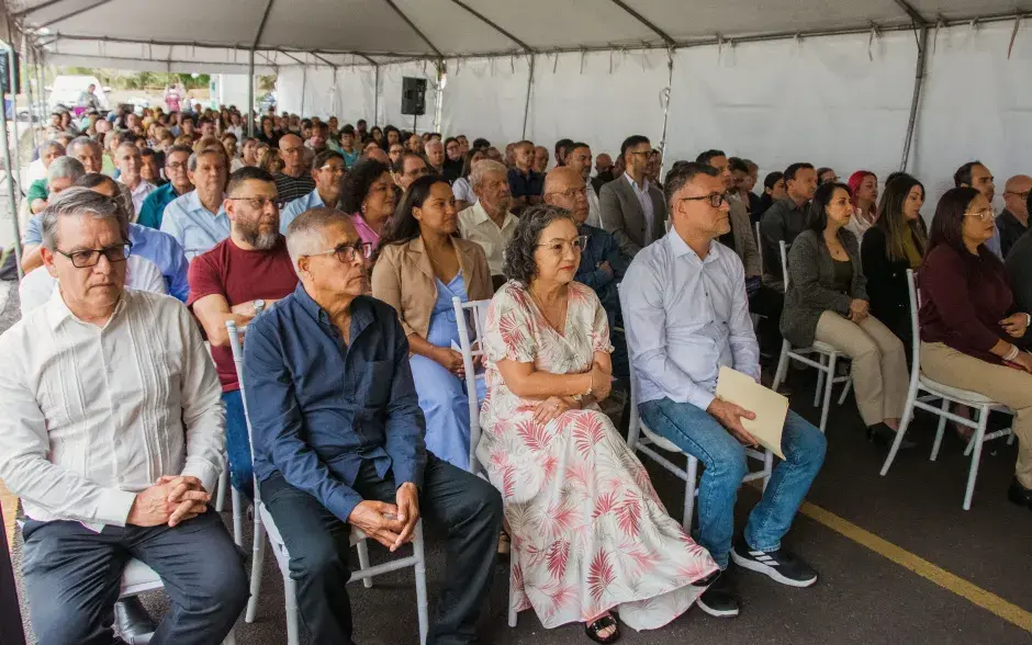 50 Aniversario Ingeniería Forestal