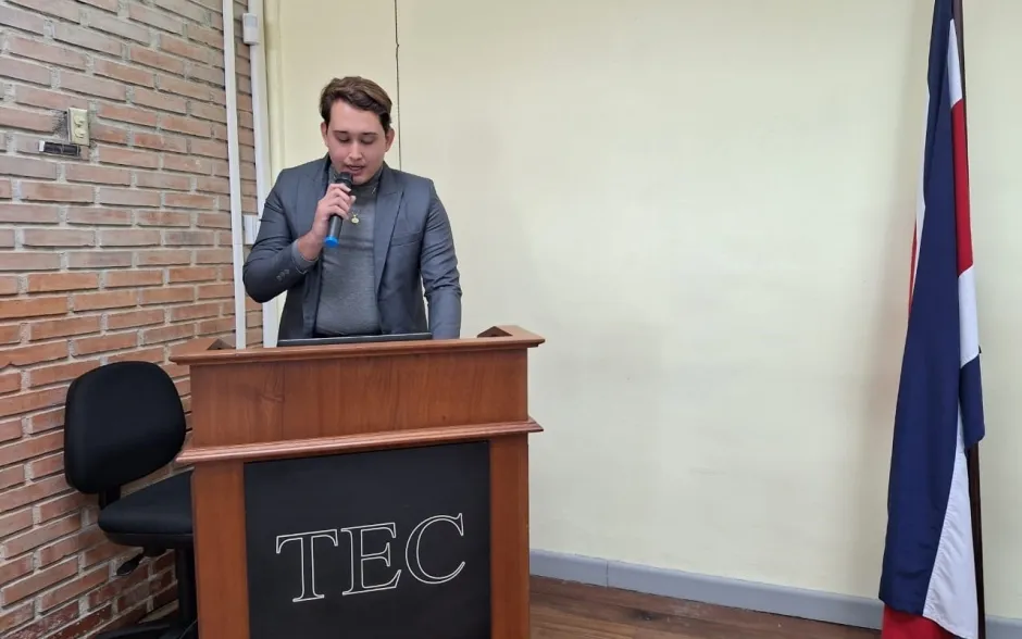 Fotografía de la actividad