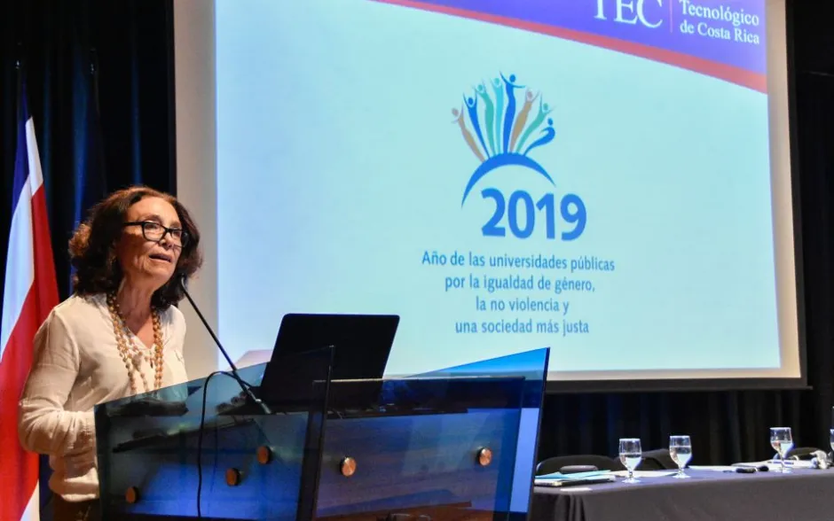 Fotografía de la sesión