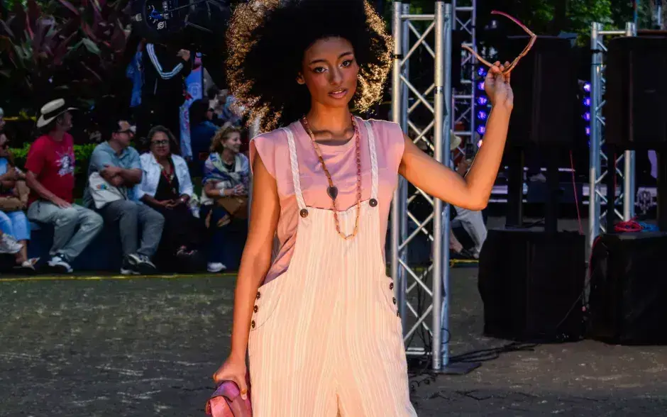 Algunos momentos de Amón