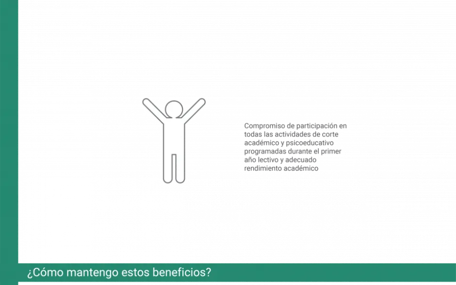 imagen con fin ilustrativo