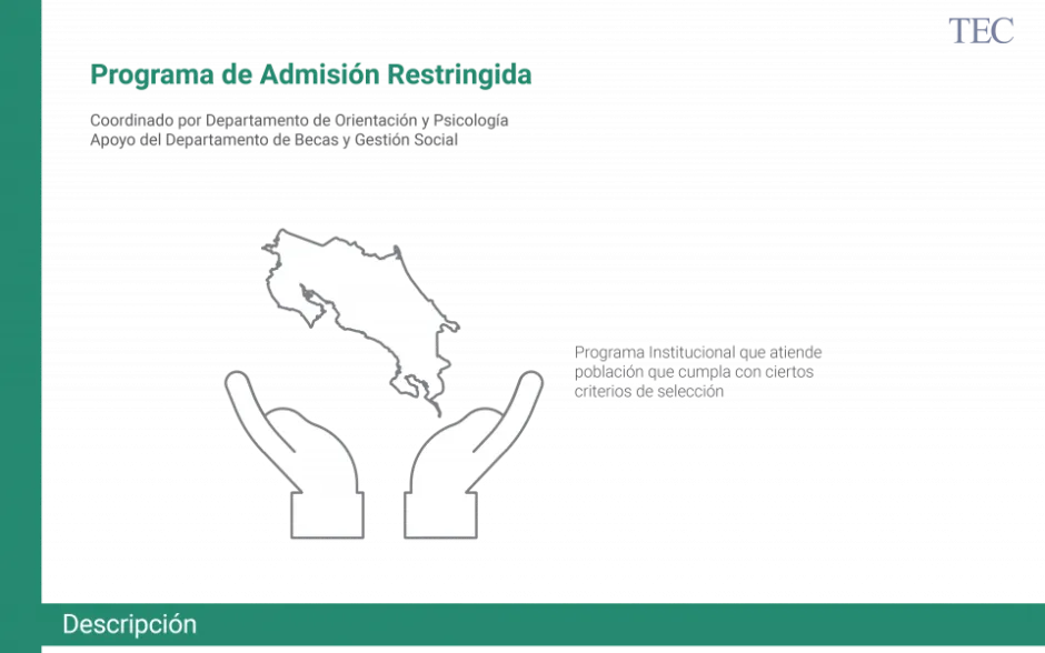 imagen con fin ilustrativo