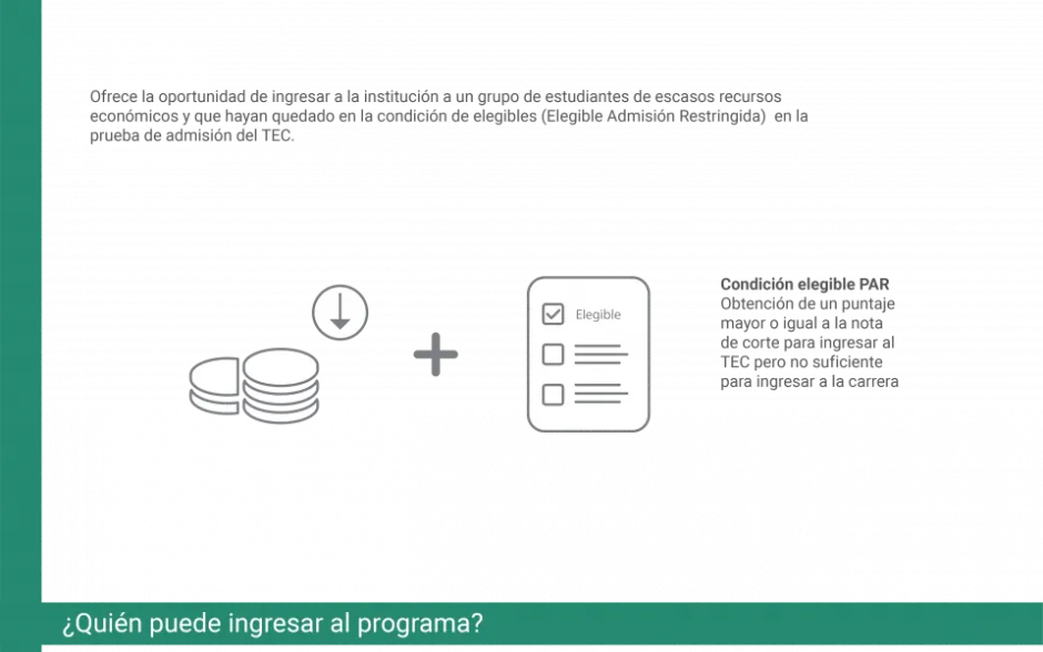 imagen con fin ilustrativo