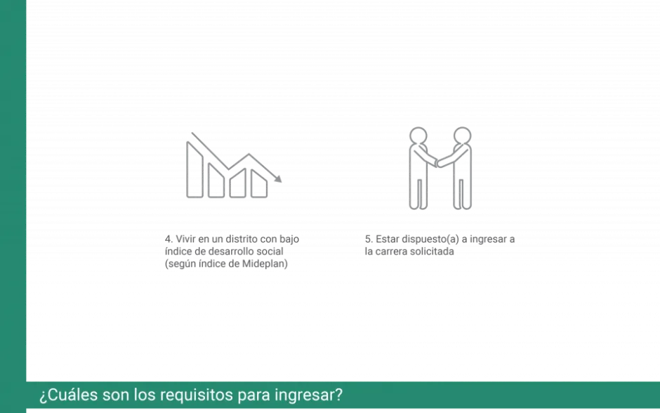 imagen con fin ilustrativo