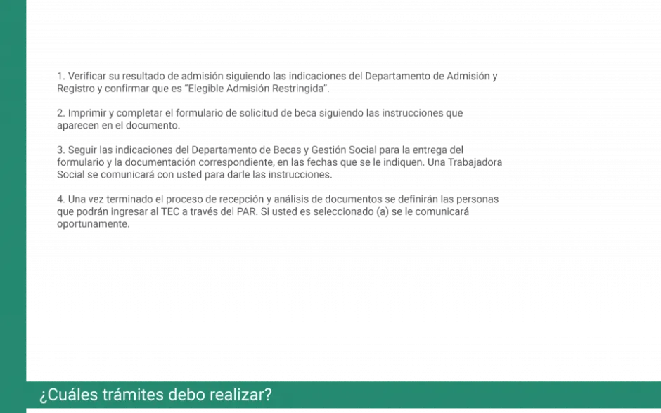 imagen con fin ilustrativo