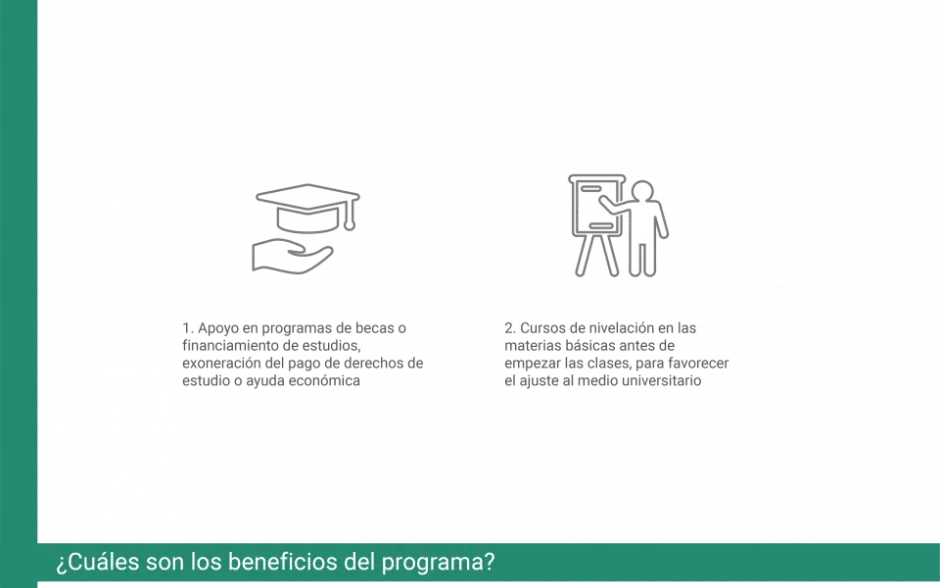 imagen con fin ilustrativo