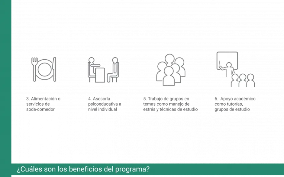 imagen con fin ilustrativo