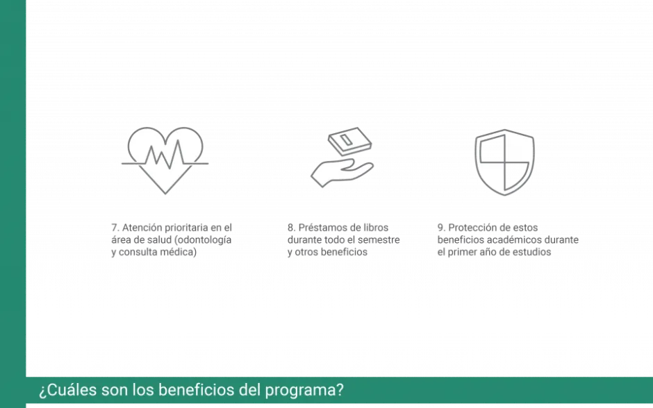 imagen con fin ilustrativo