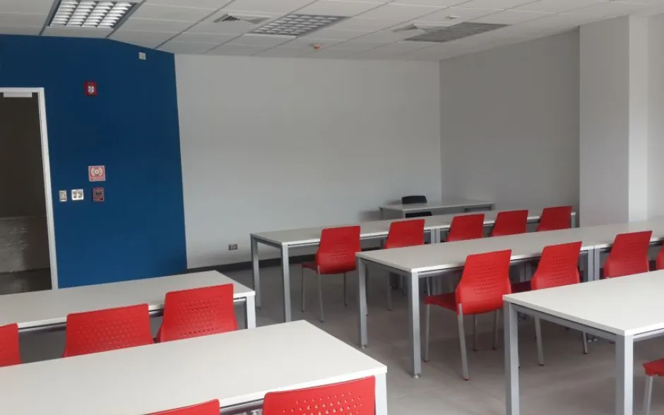 fotografías con fines ilustrativos