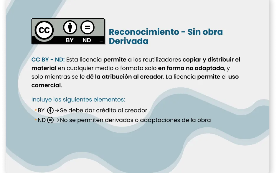 Tipo 5
