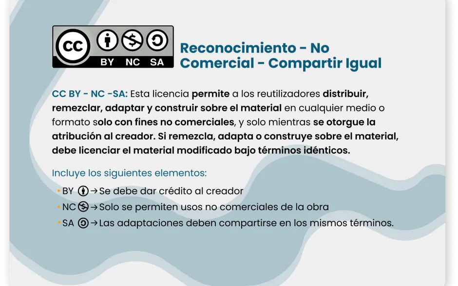 Tipo 7