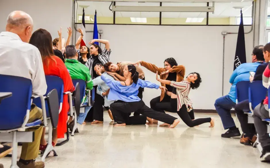 Competitividad del sector cacao mejora con la economía circular