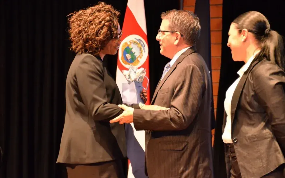 Fotografías: Steven Moya