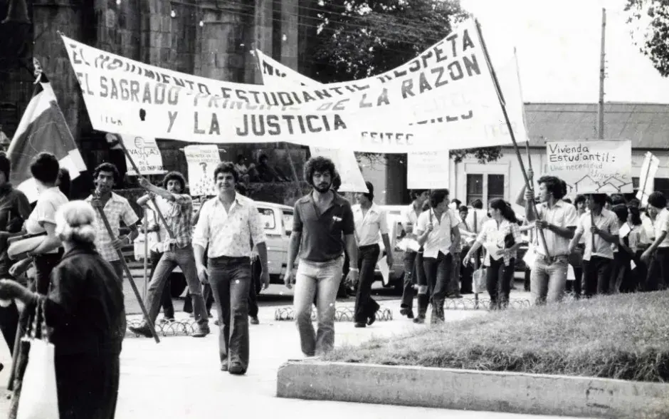 Fotografía