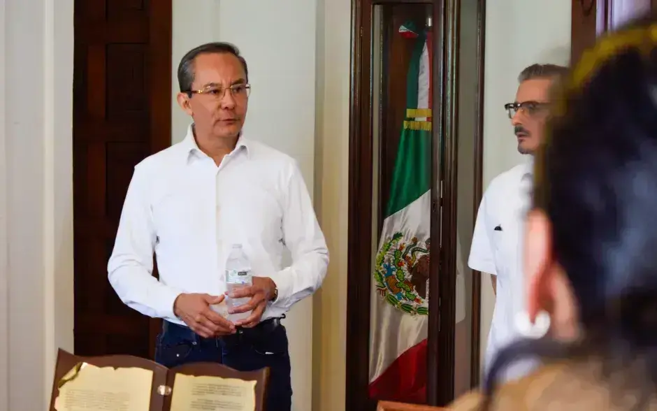 Amón 2026 en imágenes