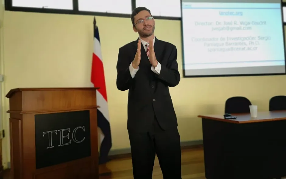 Fotografía de referencia