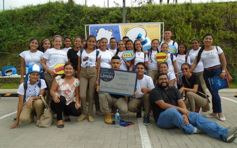 Espacio de fotografías del recuerdo