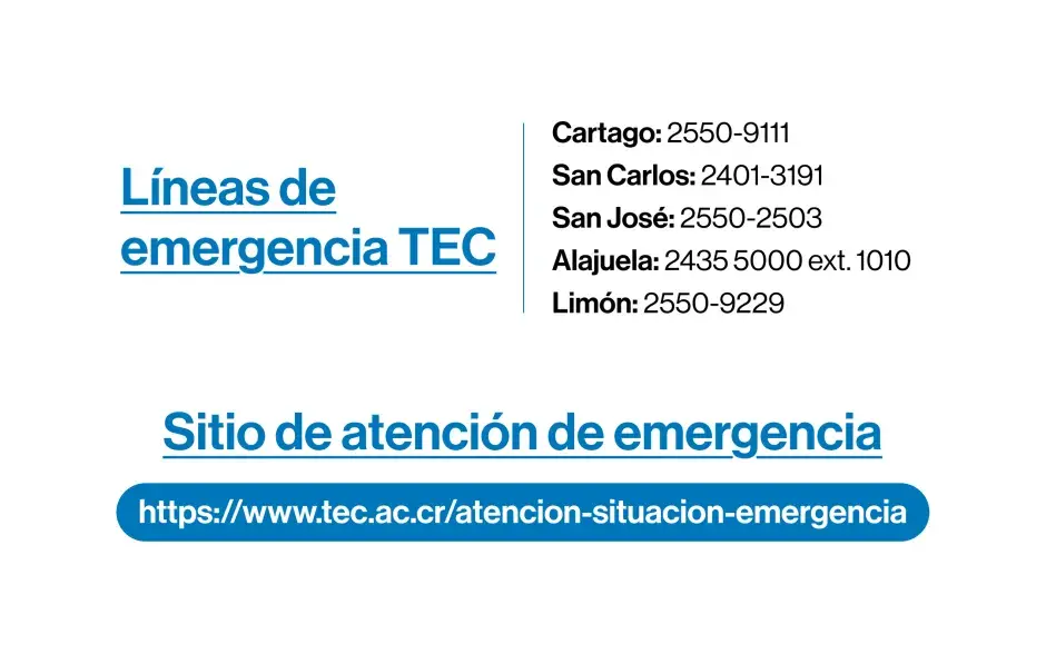 protocolo persona armada