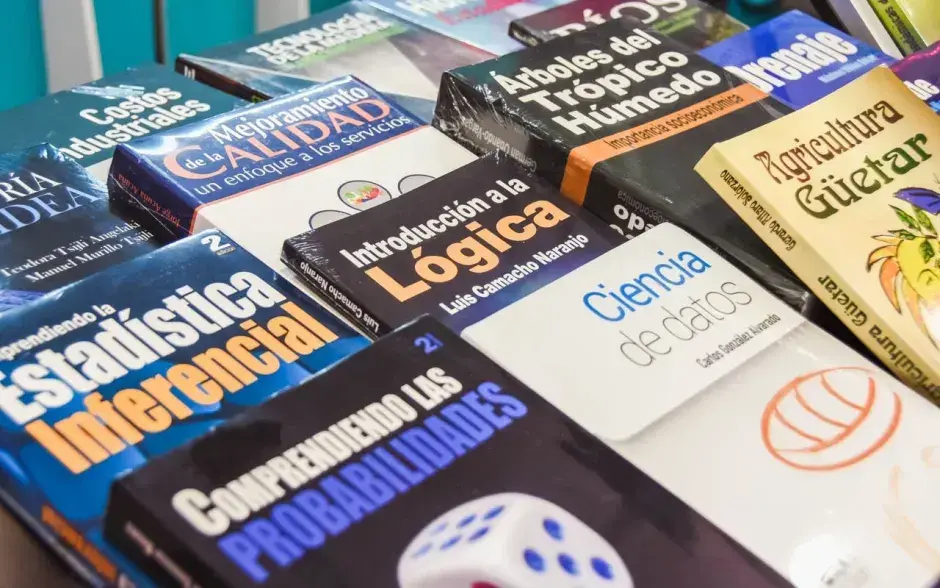 Fotografía del evento