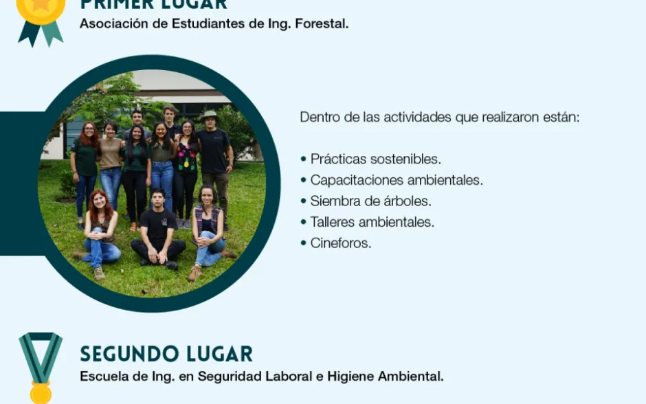 imagen informativa