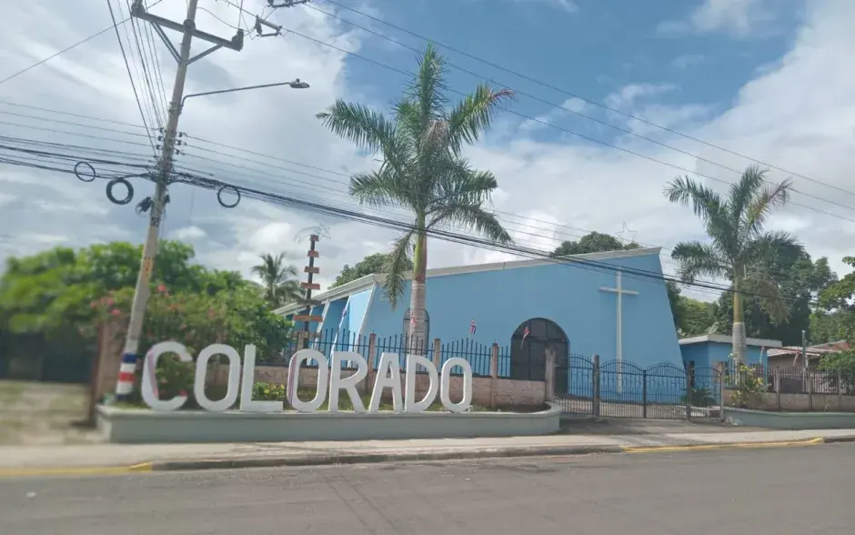 Fotografía de la actividad