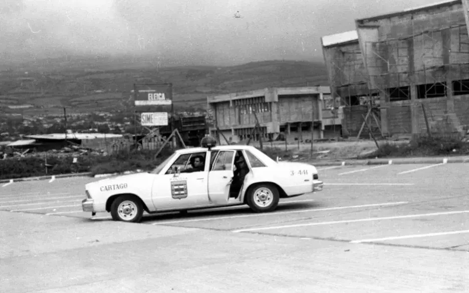 imagen con fin ilustrativo