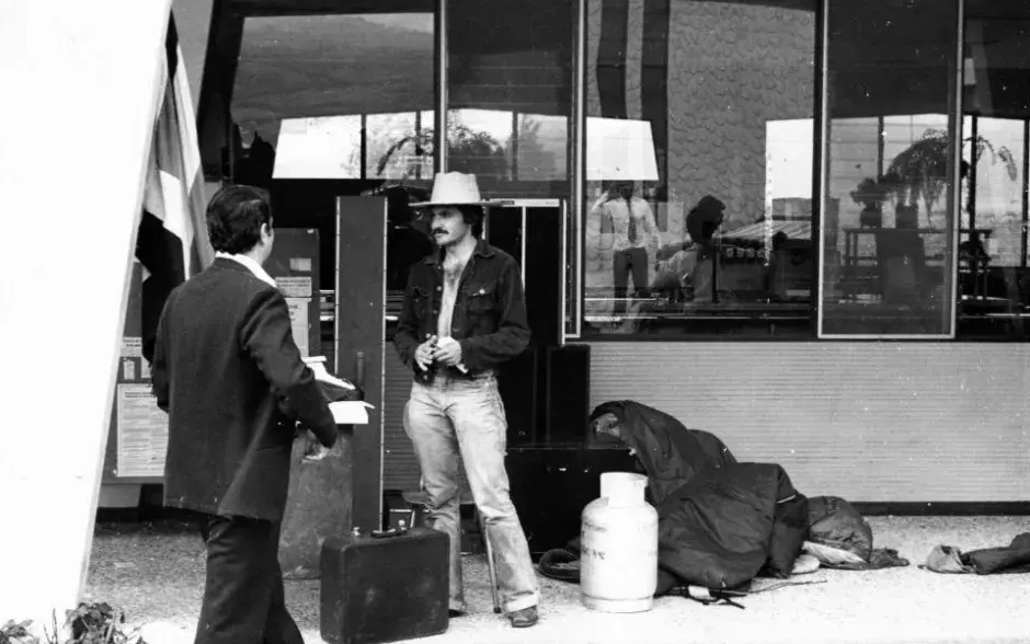 imagen con fin ilustrativo