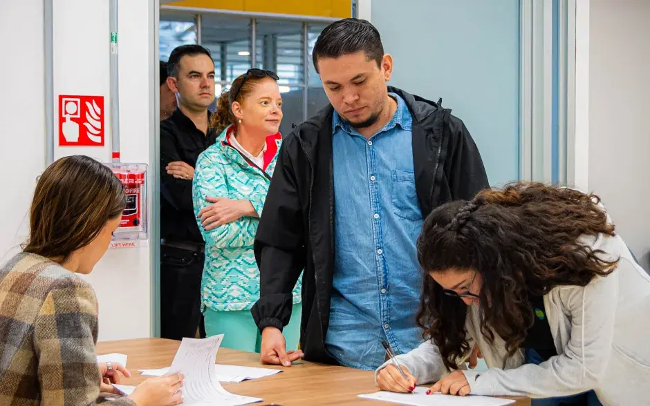 El seminario fue organizado por el TEC en conjunto con la Cámara de Piñeros Unidos, el Ministerio de Agricultura y Ganadería (MAG) y la Organización de las Naciones Unidas para la Alimentación y la Agricultura (FAO).