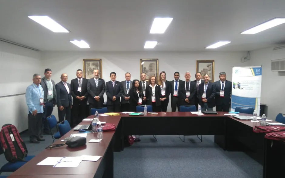 Fotografía de referencia