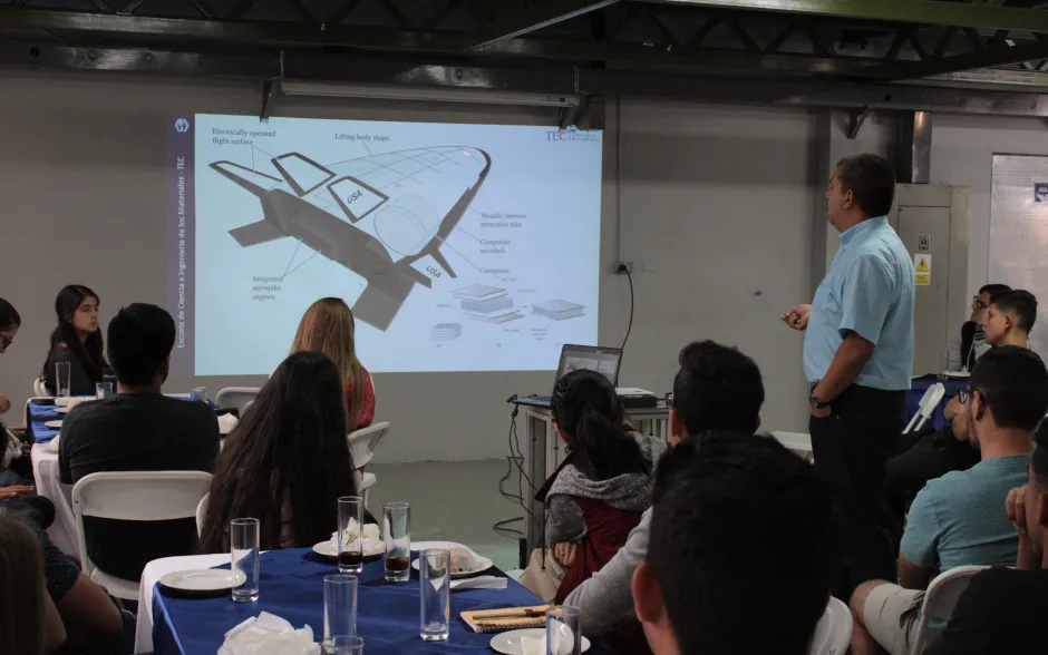 Fotografía de referencia