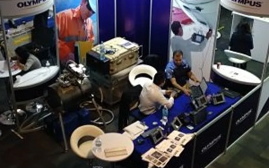 Fotografía de referencia