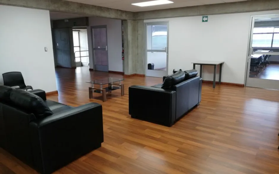 imagen con fin ilustrativo