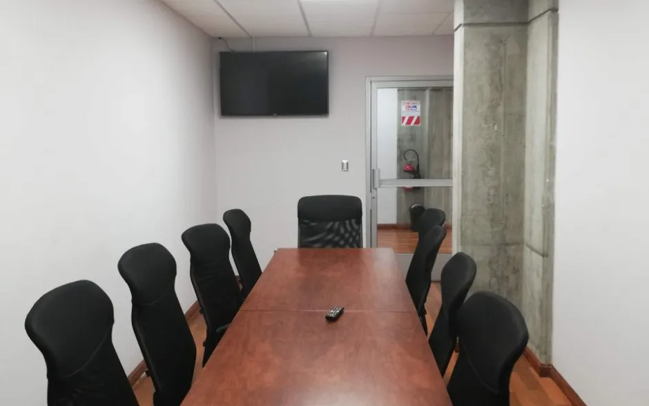 imagen con fin ilustrativo