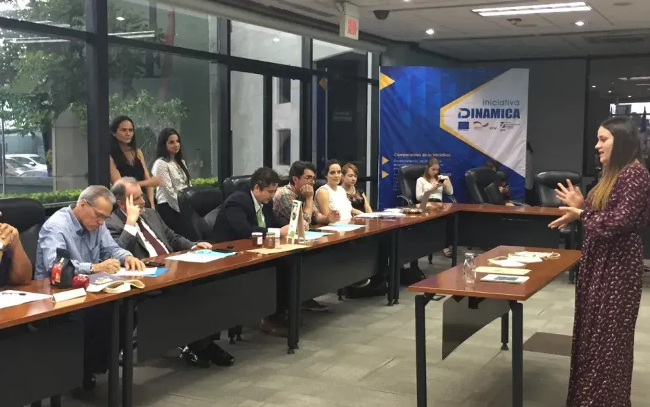 Fotos cortesía Shirley Orozco.