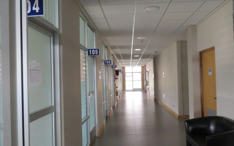 fotografía con fines ilustrativos