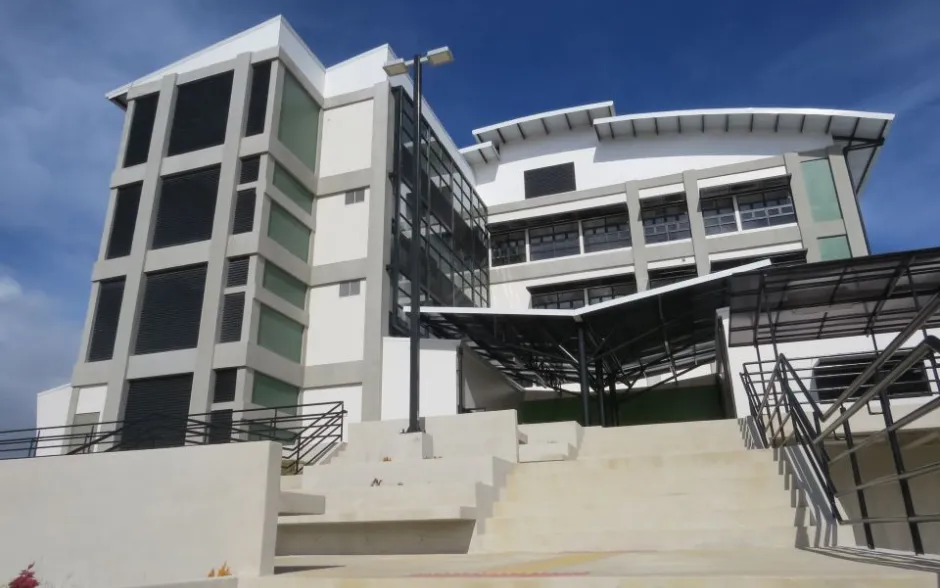 imágenes con fines ilustrativos