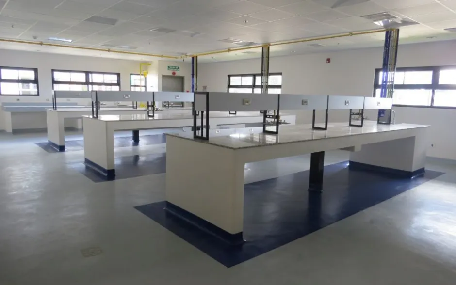 imágenes con fines ilustrativos