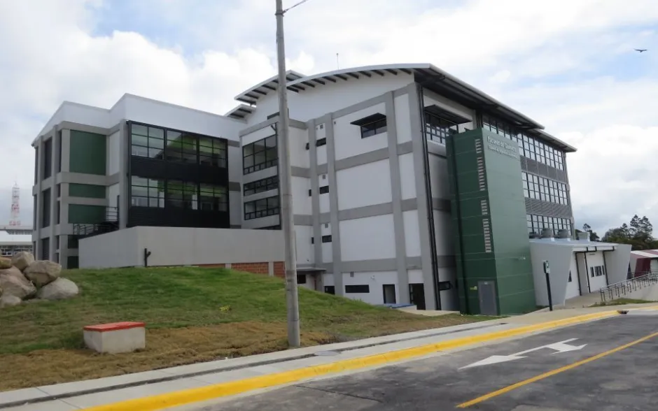 imágenes con fines ilustrativos